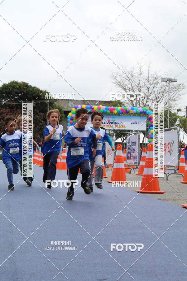 Buy your photos of the eventCorridinha Central Plaza on Fotop