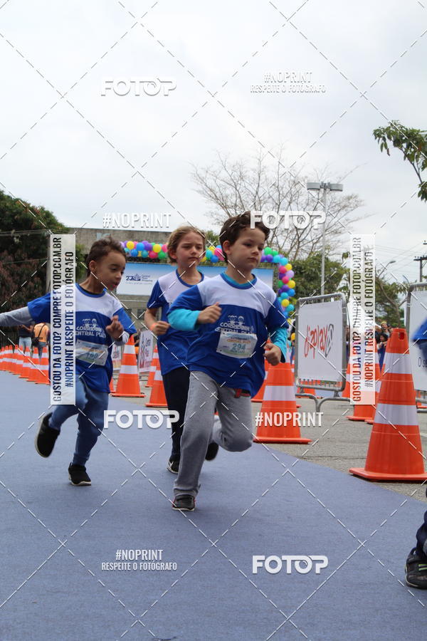 Buy your photos of the eventCorridinha Central Plaza on Fotop