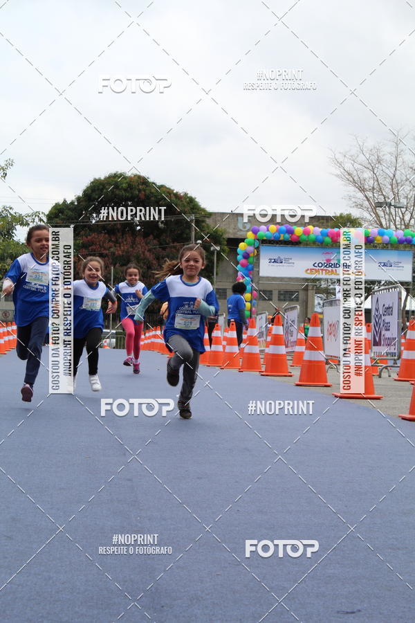 Buy your photos of the eventCorridinha Central Plaza on Fotop