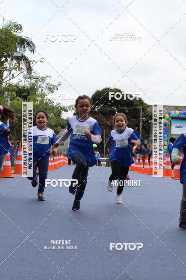 Buy your photos of the eventCorridinha Central Plaza on Fotop