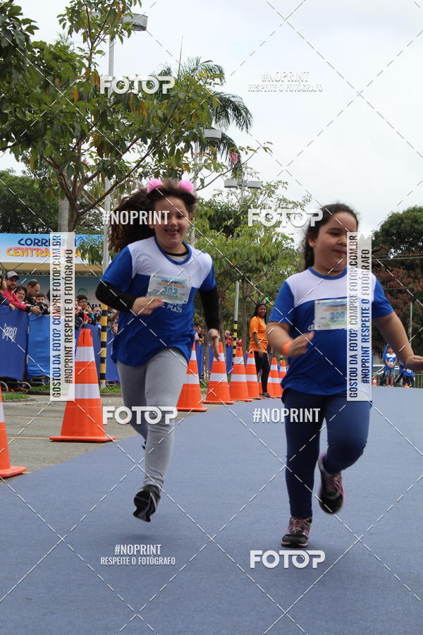 Buy your photos of the eventCorridinha Central Plaza on Fotop