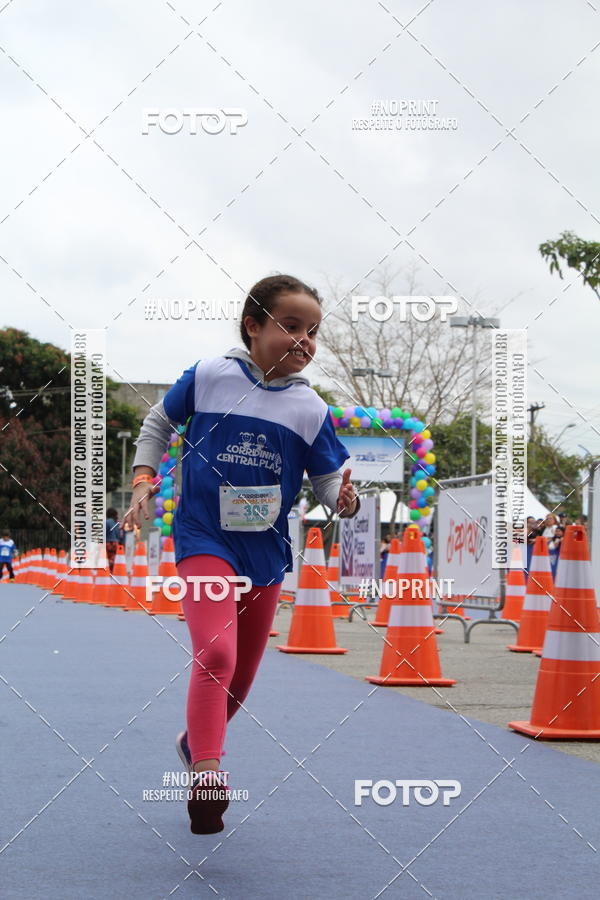 Buy your photos of the eventCorridinha Central Plaza on Fotop