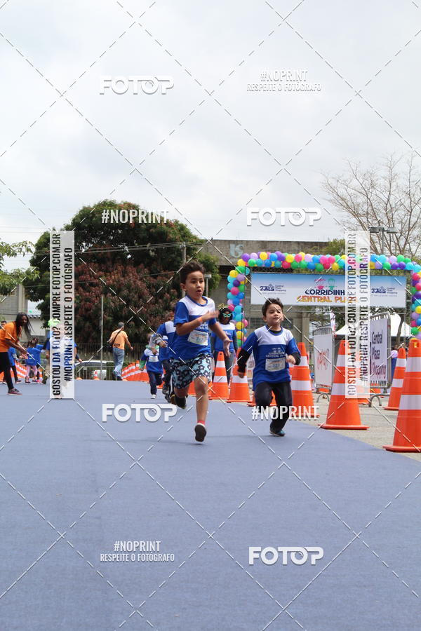 Buy your photos of the eventCorridinha Central Plaza on Fotop