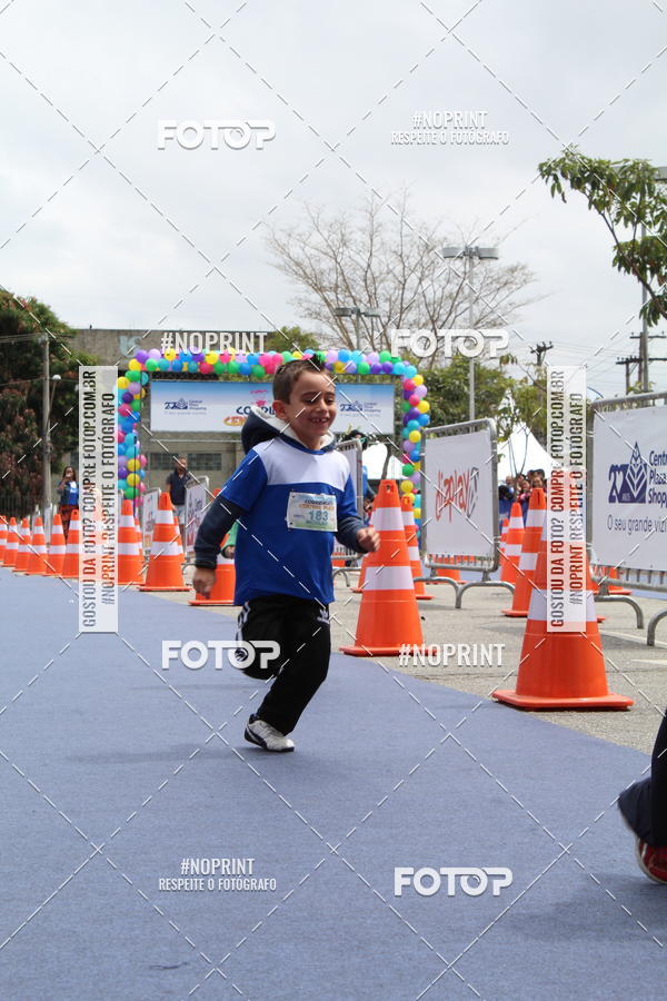 Buy your photos of the eventCorridinha Central Plaza on Fotop