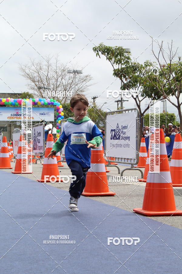Buy your photos of the eventCorridinha Central Plaza on Fotop
