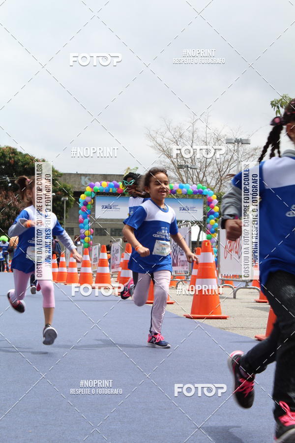 Buy your photos of the eventCorridinha Central Plaza on Fotop