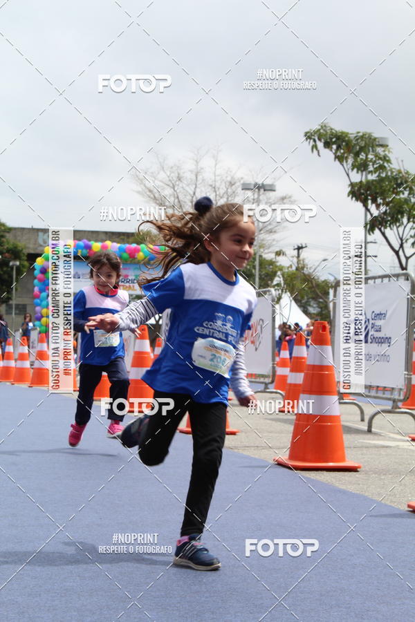 Buy your photos of the eventCorridinha Central Plaza on Fotop
