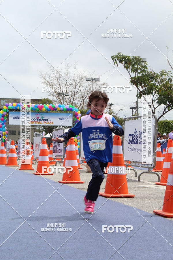 Buy your photos of the eventCorridinha Central Plaza on Fotop