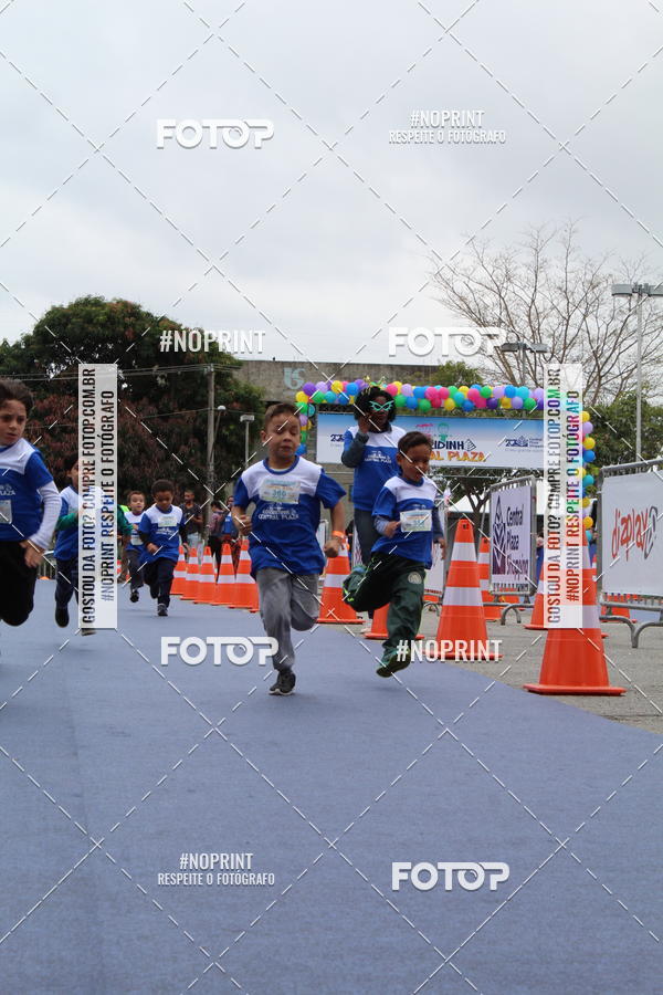 Buy your photos of the eventCorridinha Central Plaza on Fotop