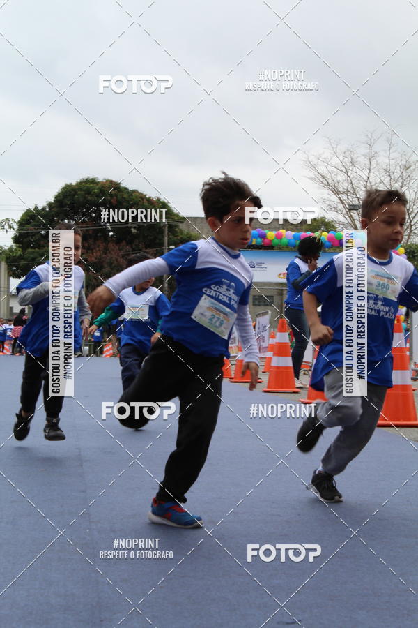 Buy your photos of the eventCorridinha Central Plaza on Fotop