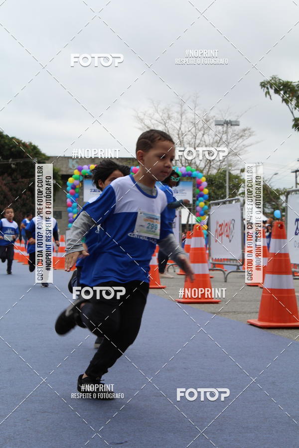Buy your photos of the eventCorridinha Central Plaza on Fotop