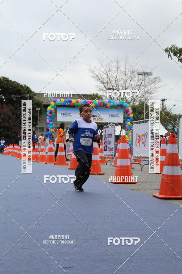 Buy your photos of the eventCorridinha Central Plaza on Fotop
