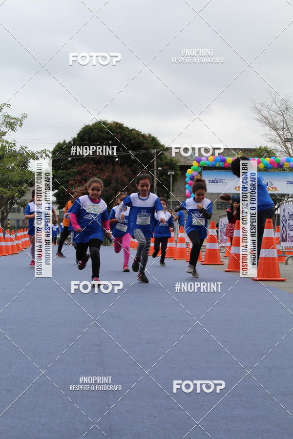 Buy your photos of the eventCorridinha Central Plaza on Fotop