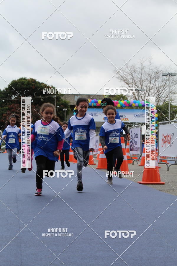 Buy your photos of the eventCorridinha Central Plaza on Fotop