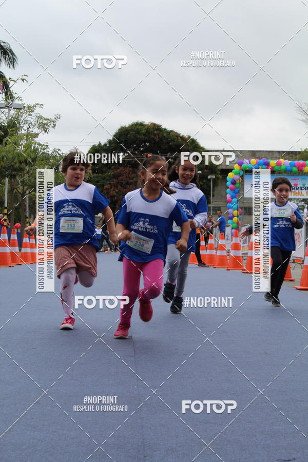 Buy your photos of the eventCorridinha Central Plaza on Fotop