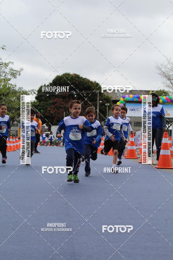 Buy your photos of the eventCorridinha Central Plaza on Fotop