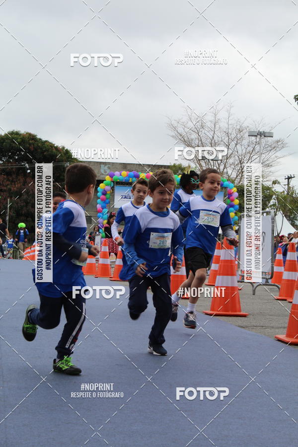 Buy your photos of the eventCorridinha Central Plaza on Fotop