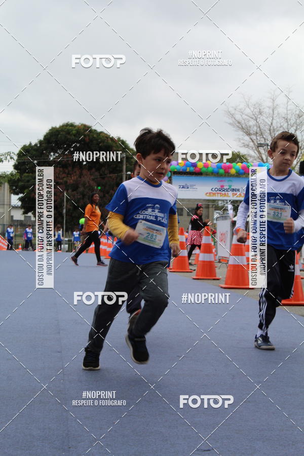 Buy your photos of the eventCorridinha Central Plaza on Fotop