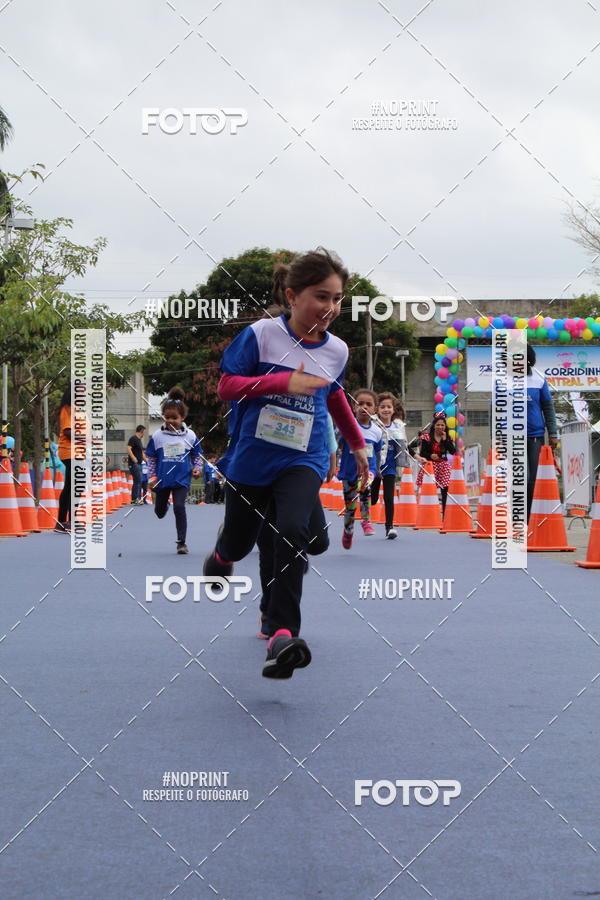 Buy your photos of the eventCorridinha Central Plaza on Fotop
