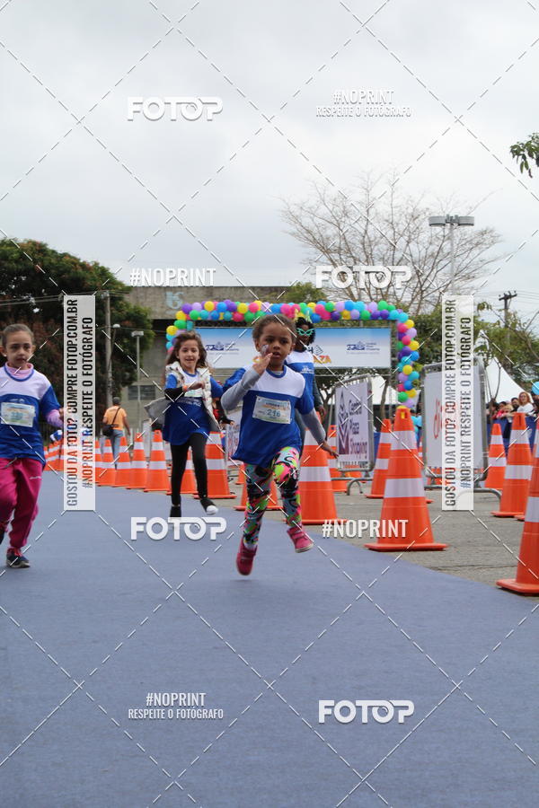 Buy your photos of the eventCorridinha Central Plaza on Fotop