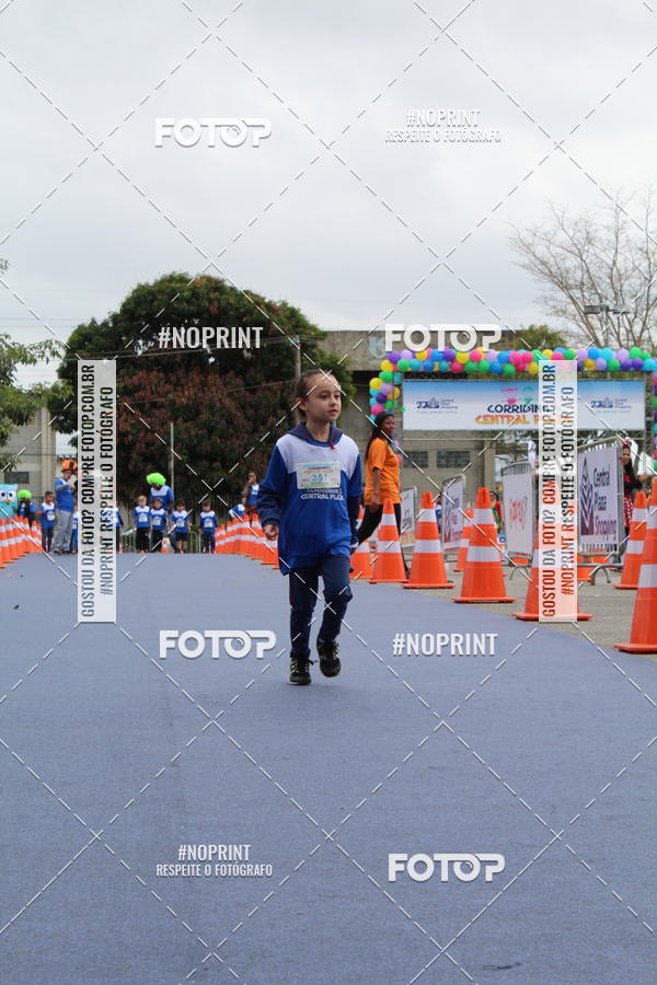 Buy your photos of the eventCorridinha Central Plaza on Fotop