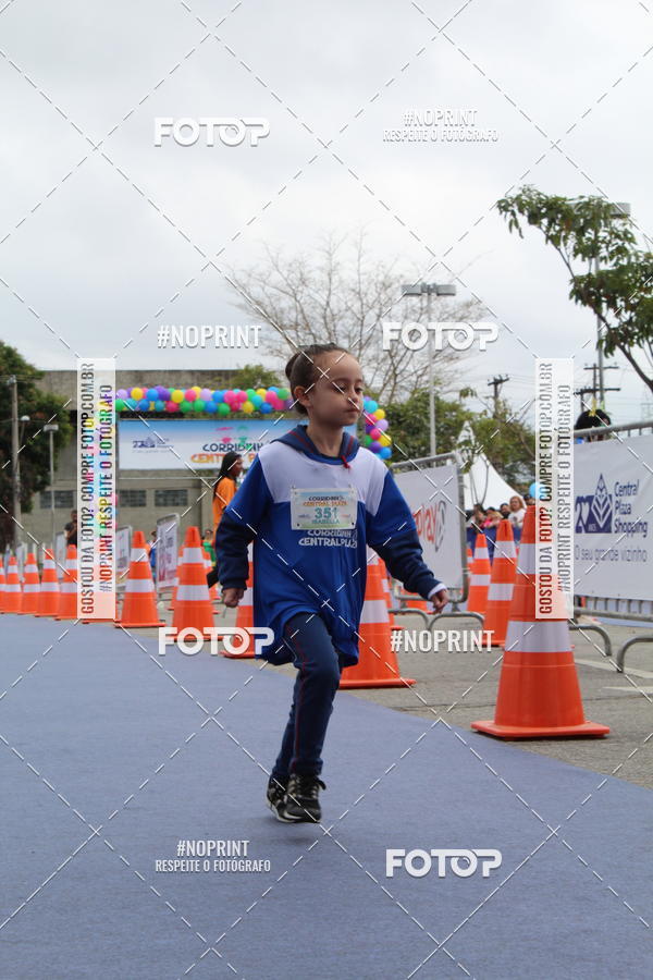 Buy your photos of the eventCorridinha Central Plaza on Fotop
