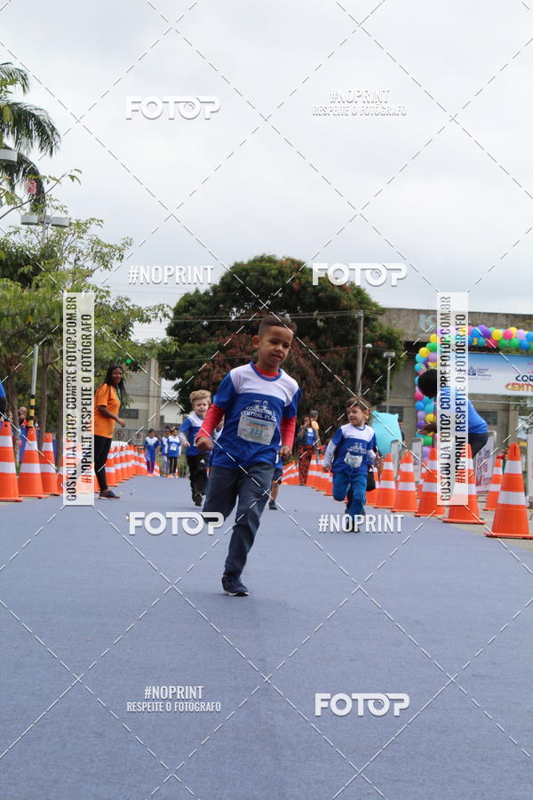 Buy your photos of the eventCorridinha Central Plaza on Fotop