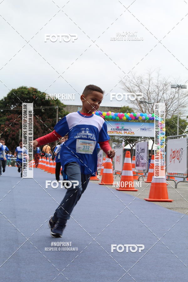 Buy your photos of the eventCorridinha Central Plaza on Fotop
