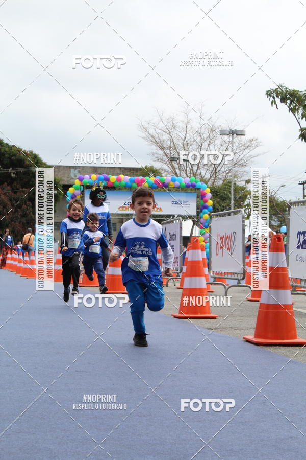 Buy your photos of the eventCorridinha Central Plaza on Fotop