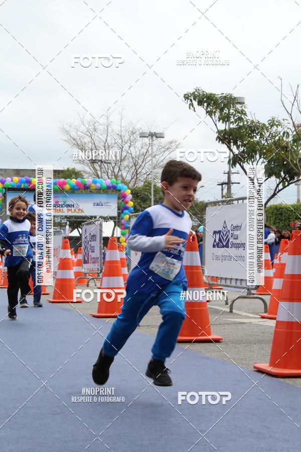 Buy your photos of the eventCorridinha Central Plaza on Fotop