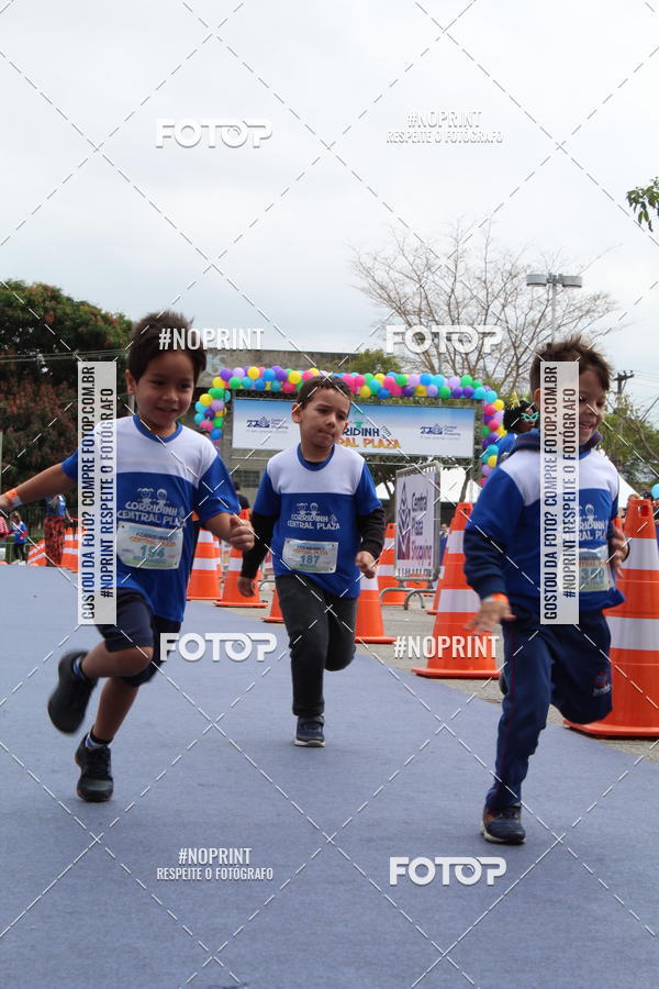 Buy your photos of the eventCorridinha Central Plaza on Fotop