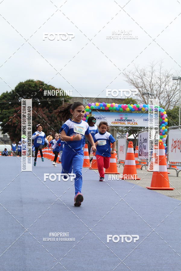 Buy your photos of the eventCorridinha Central Plaza on Fotop