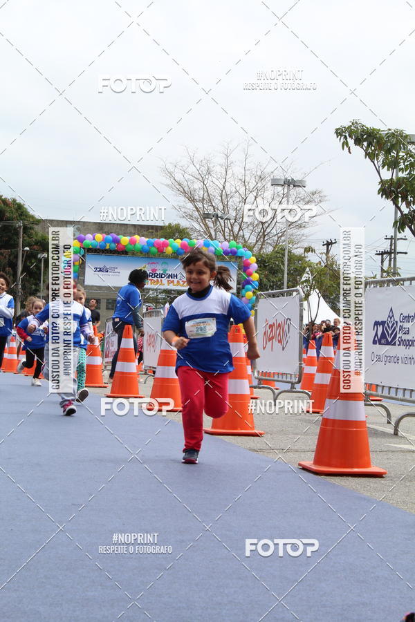 Buy your photos of the eventCorridinha Central Plaza on Fotop
