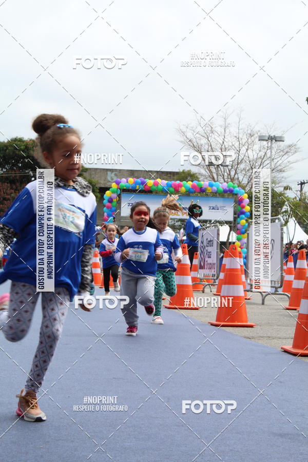 Buy your photos of the eventCorridinha Central Plaza on Fotop