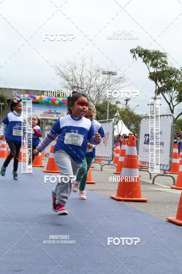 Buy your photos of the eventCorridinha Central Plaza on Fotop
