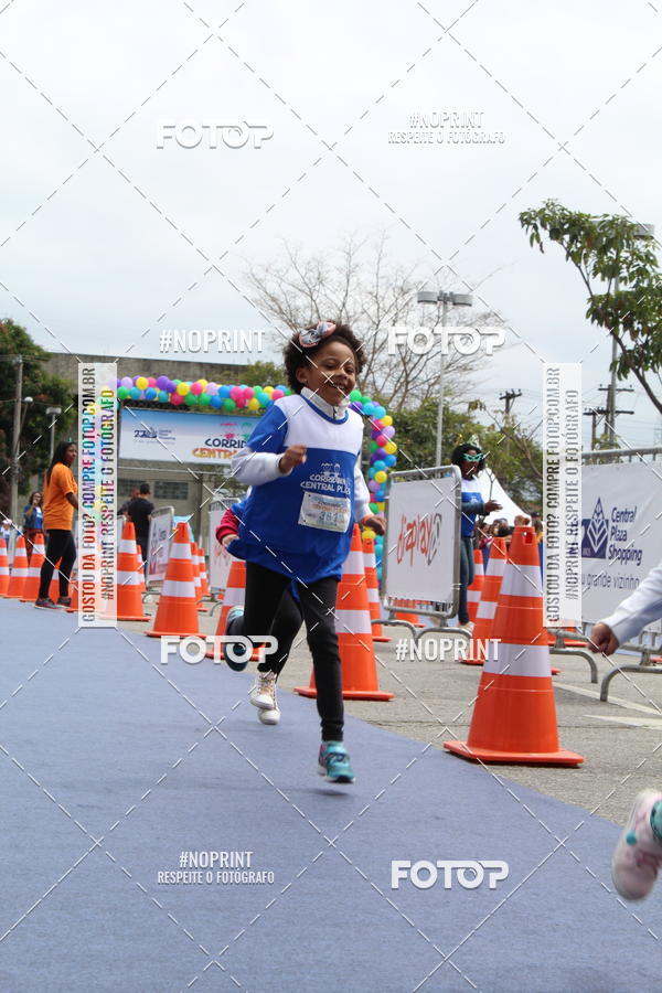 Buy your photos of the eventCorridinha Central Plaza on Fotop