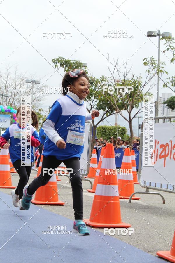 Buy your photos of the eventCorridinha Central Plaza on Fotop