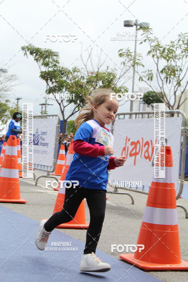 Buy your photos of the eventCorridinha Central Plaza on Fotop