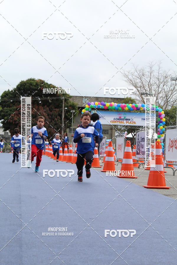 Buy your photos of the eventCorridinha Central Plaza on Fotop