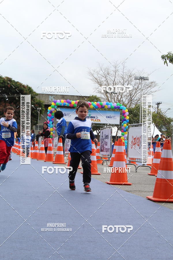 Buy your photos of the eventCorridinha Central Plaza on Fotop