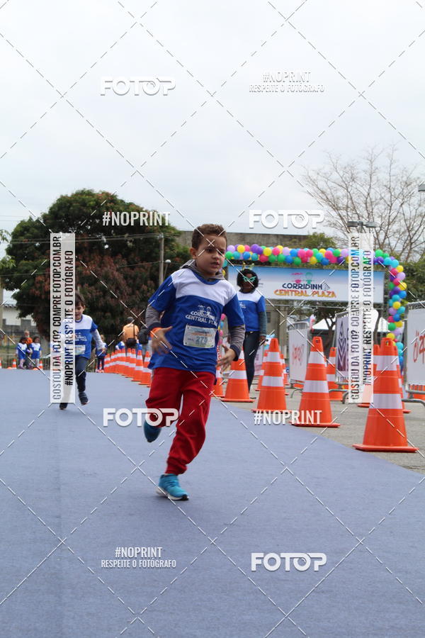 Buy your photos of the eventCorridinha Central Plaza on Fotop