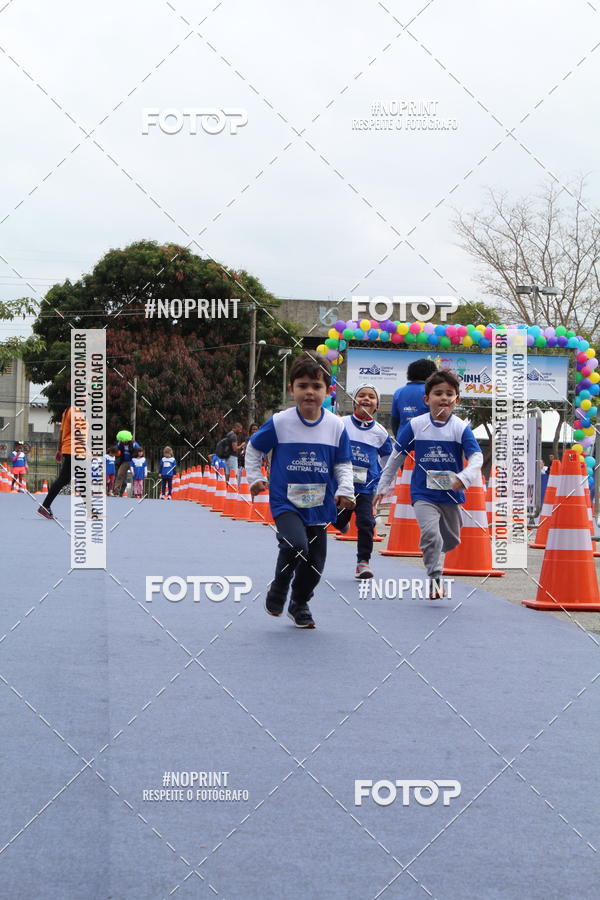 Buy your photos of the eventCorridinha Central Plaza on Fotop
