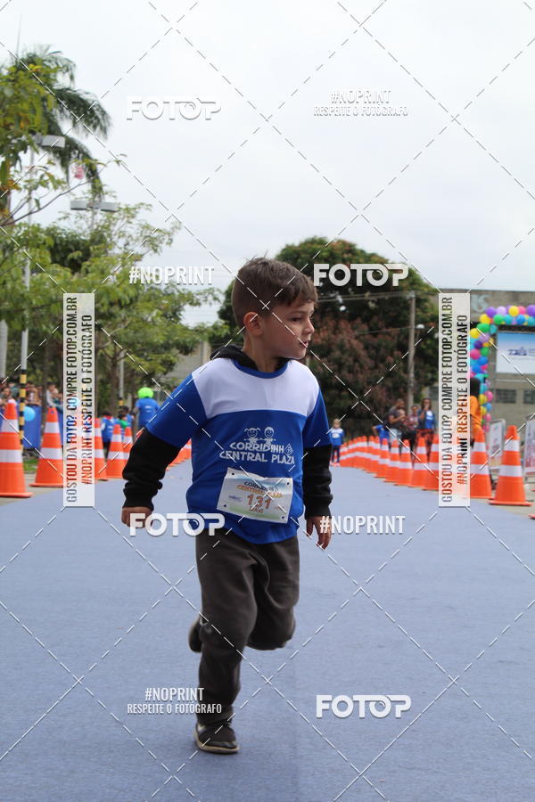 Buy your photos of the eventCorridinha Central Plaza on Fotop