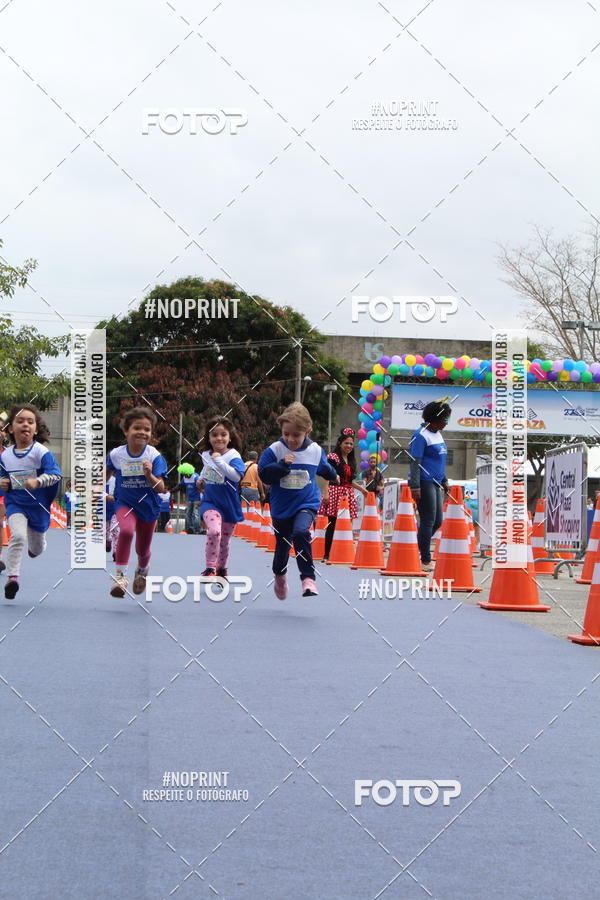 Buy your photos of the eventCorridinha Central Plaza on Fotop