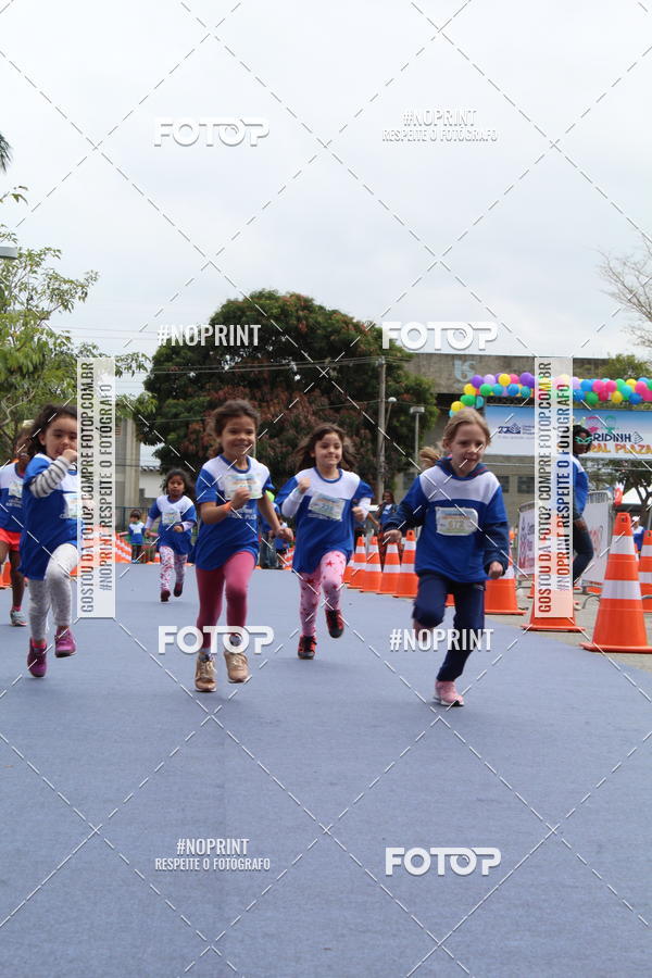 Buy your photos of the eventCorridinha Central Plaza on Fotop