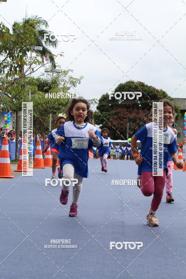 Buy your photos of the eventCorridinha Central Plaza on Fotop