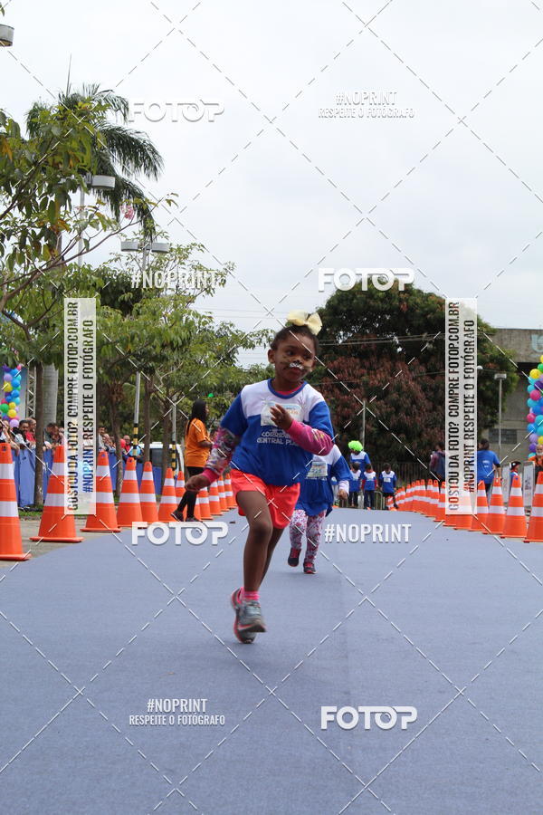 Buy your photos of the eventCorridinha Central Plaza on Fotop