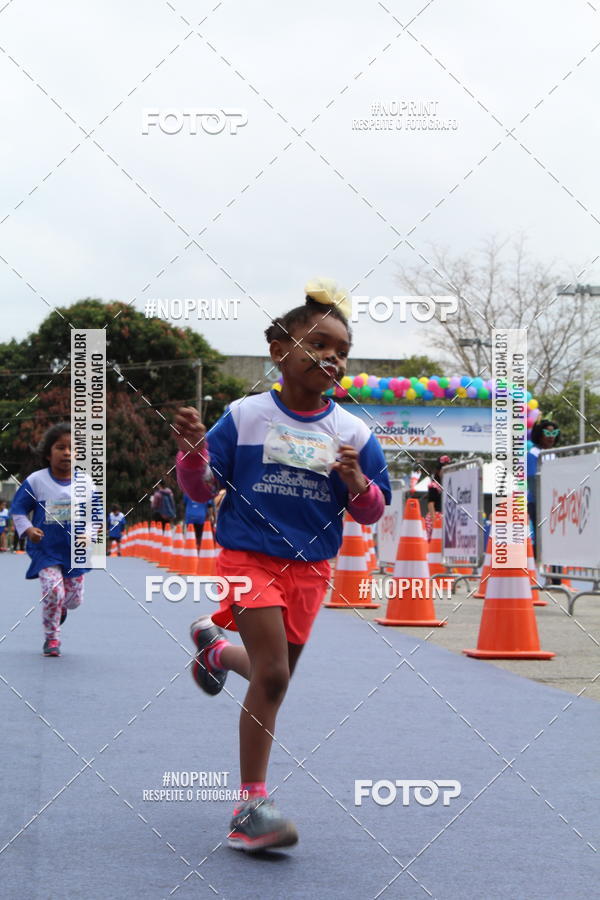 Buy your photos of the eventCorridinha Central Plaza on Fotop