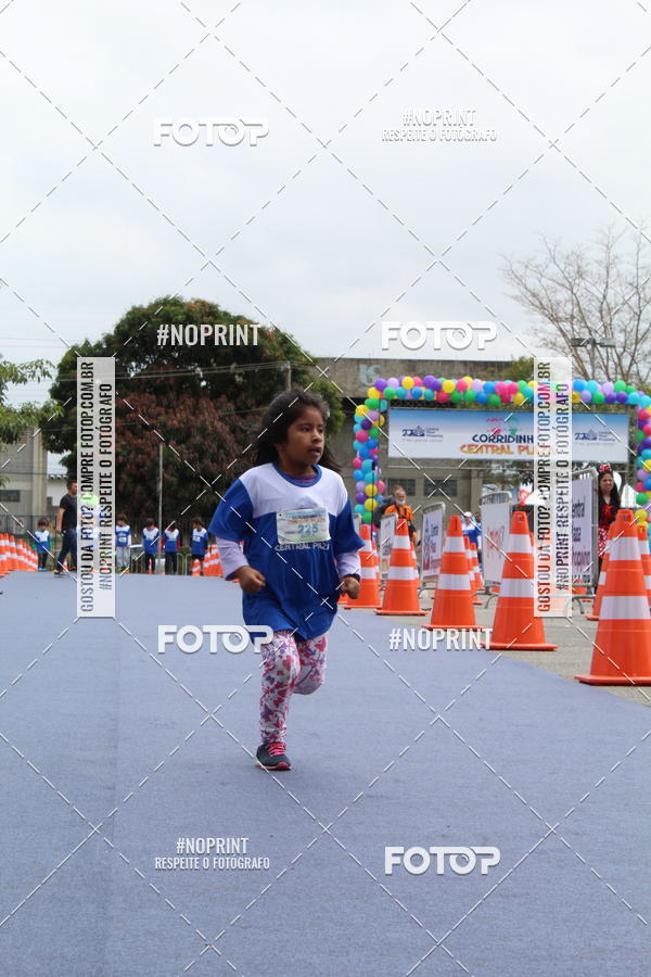 Buy your photos of the eventCorridinha Central Plaza on Fotop