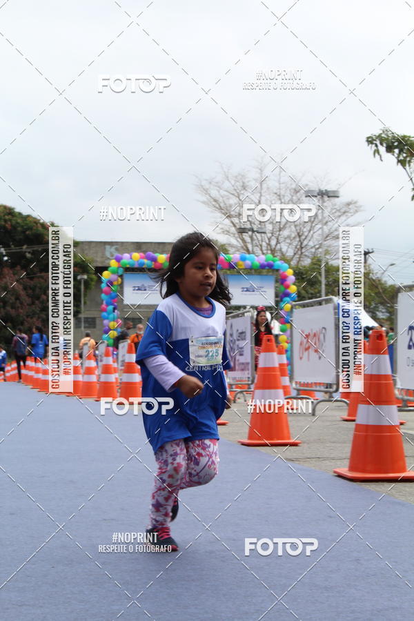 Buy your photos of the eventCorridinha Central Plaza on Fotop